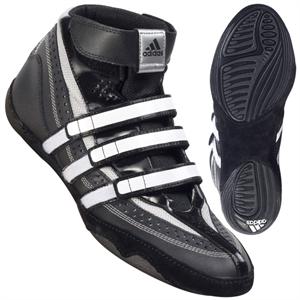 Extero Wrestling Shoes